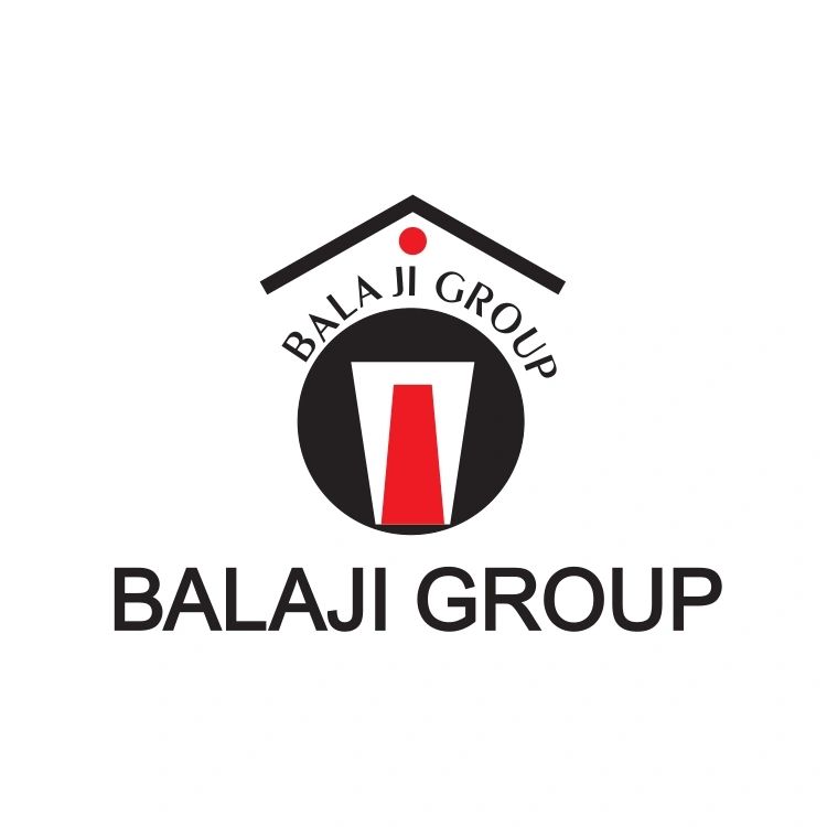 Balaji Group